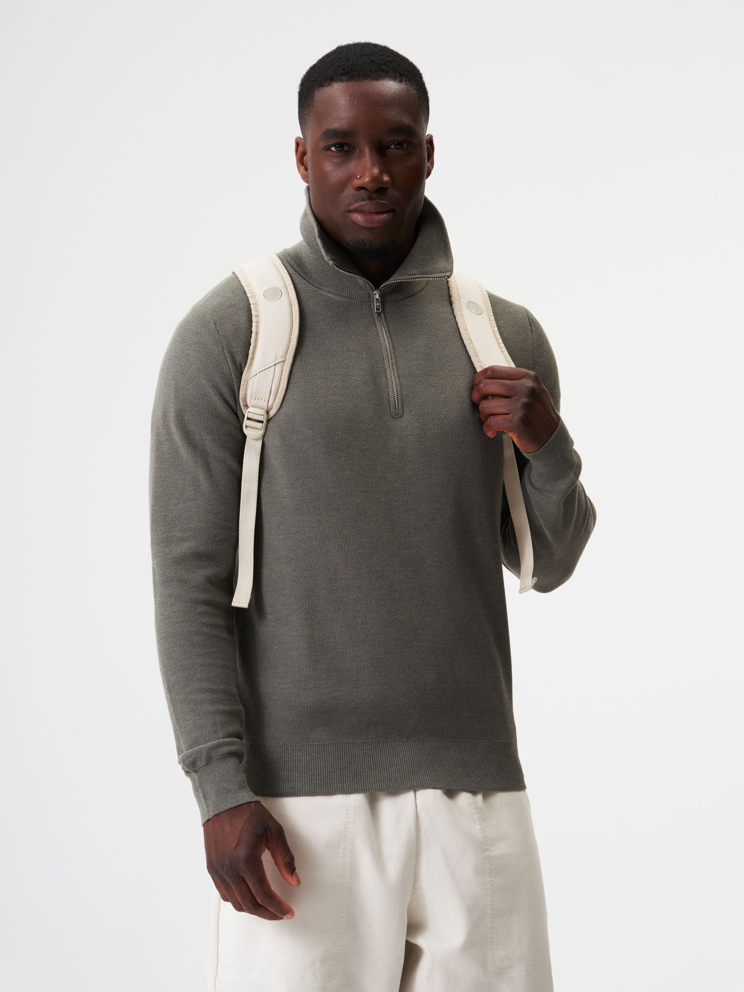 Kute - Cliff Beige