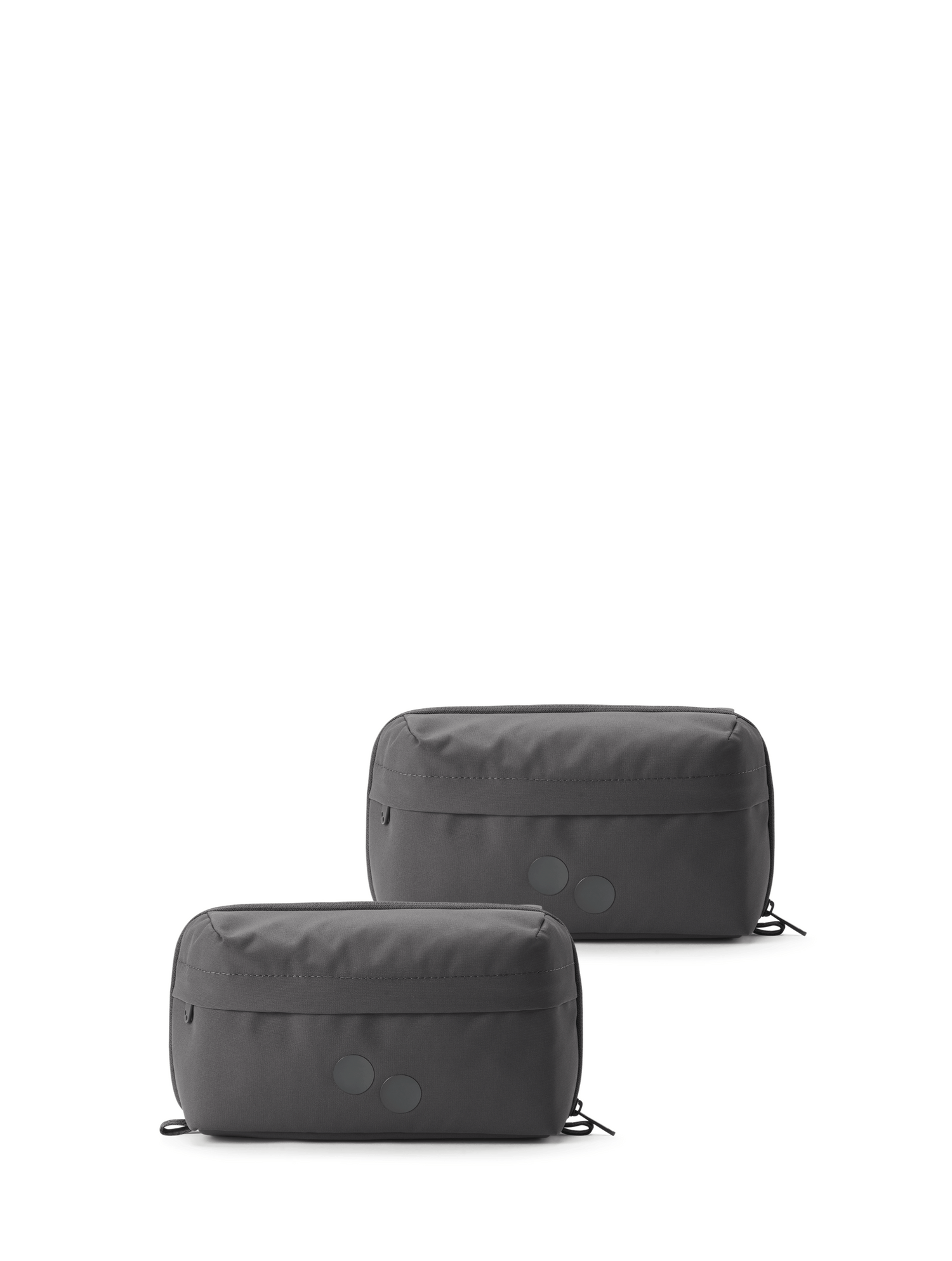 Washbag + Washbag Set