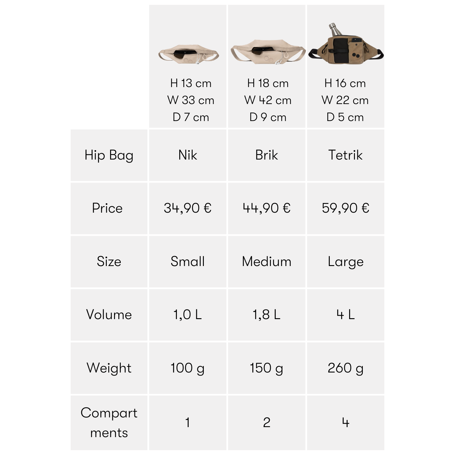 pinqponq-brik-nik-tetrik-comparison