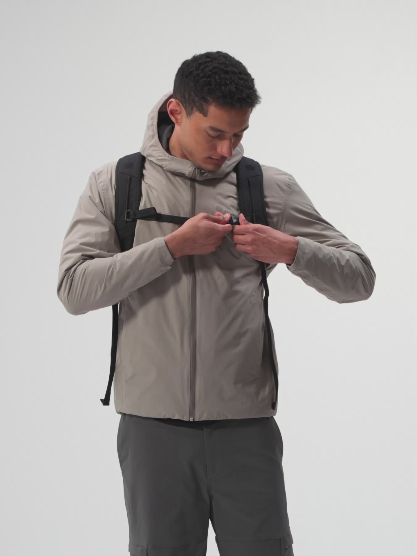 pinqponq-Kross-Solid-Black-video