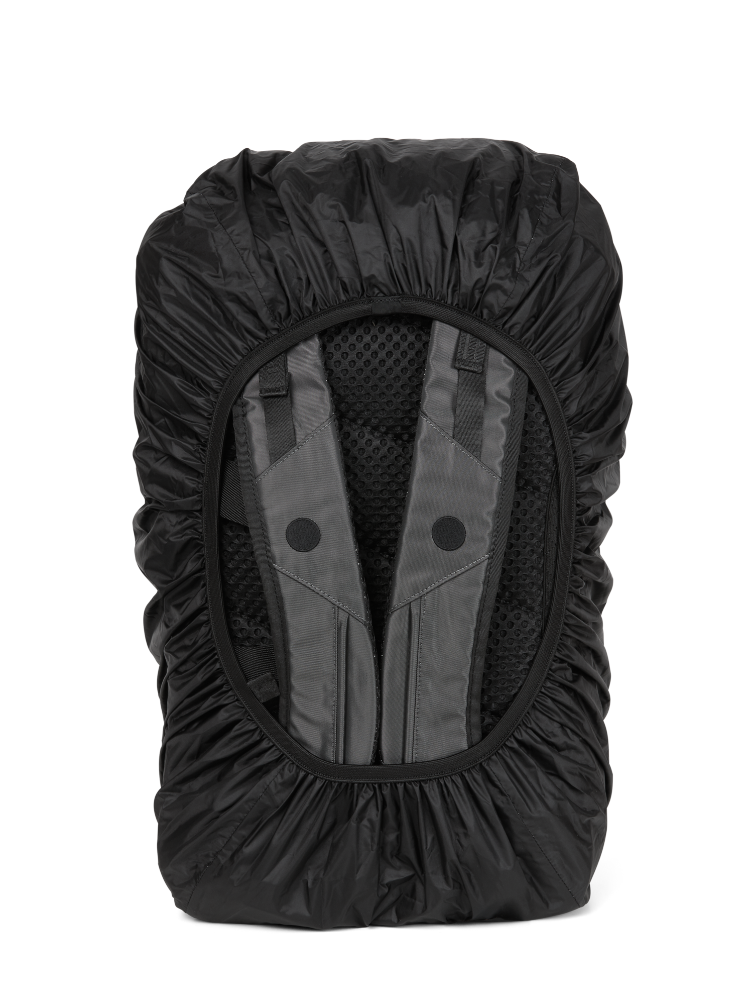 pinqponq-backpack-kover-blok-large-protect-black-back