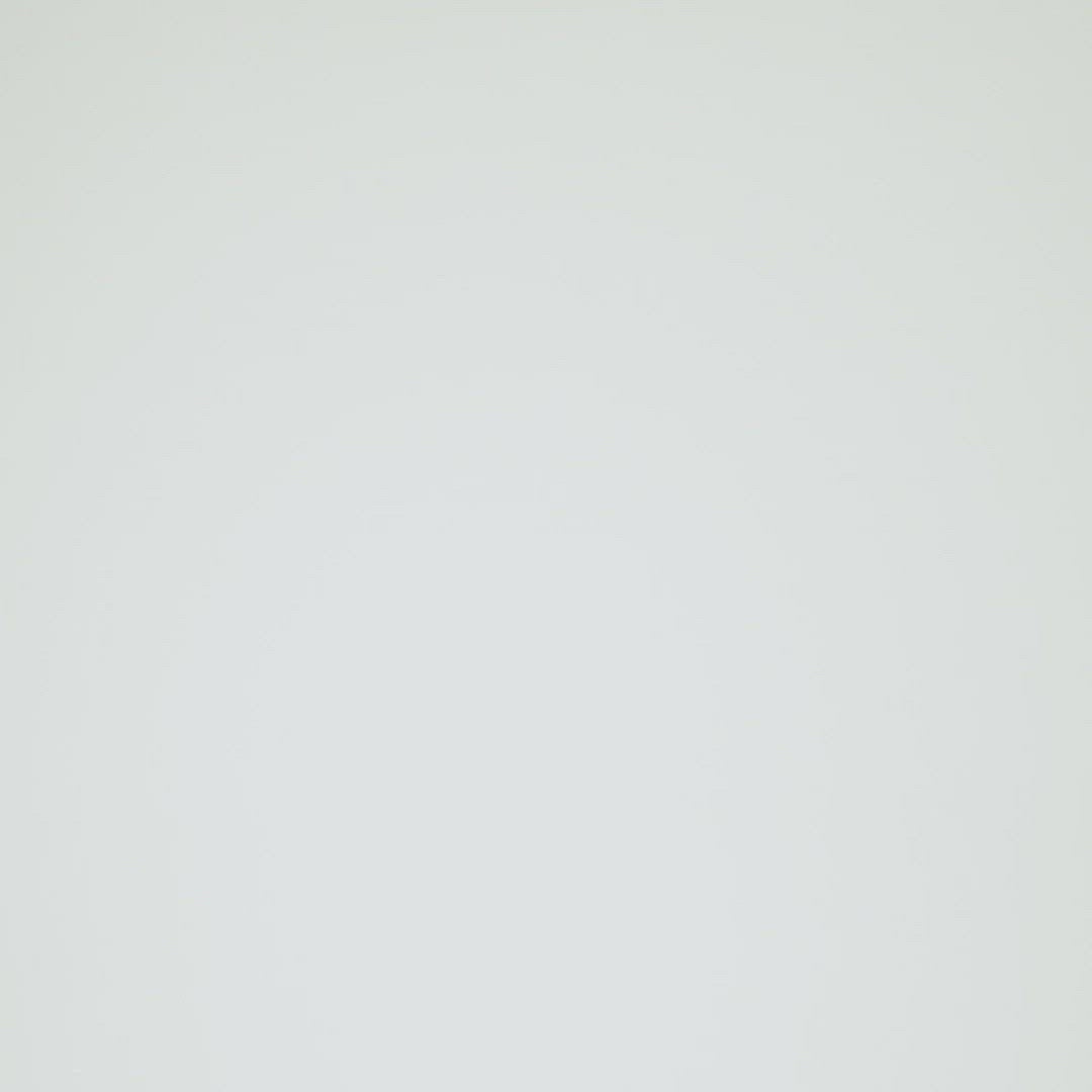 pinqponq-backpack-Blok-Medium-Cliff-Beige-model-video