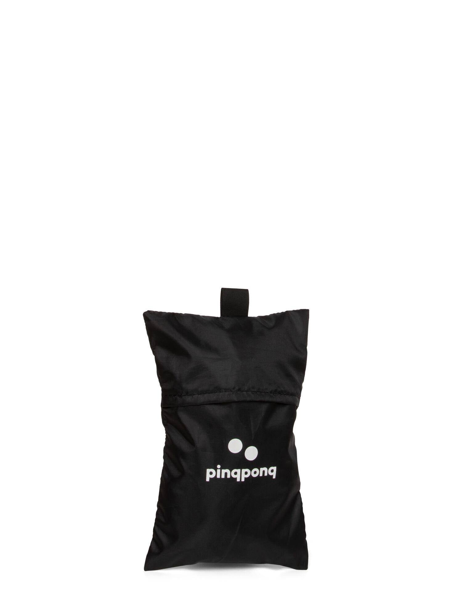 pinqponq-kover-blok-medium-protect-black-rain-cover