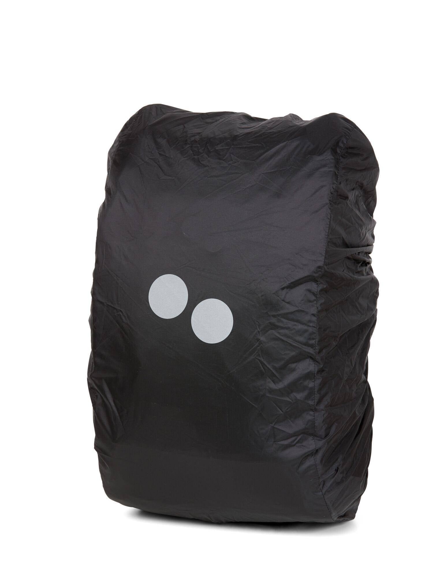 pinqponq-kover-blok-medium-protect-black-rain-cover-front