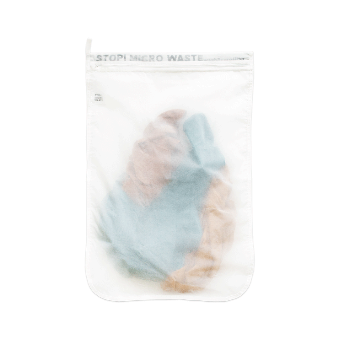 pinqponq-washing-bag-guppyfriend-white-detail