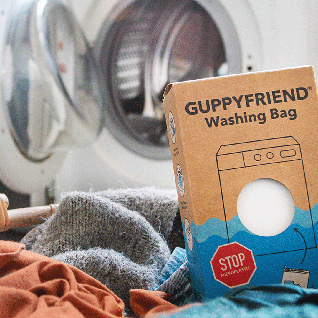 pinqponq-washing-bag-guppyfriend-white