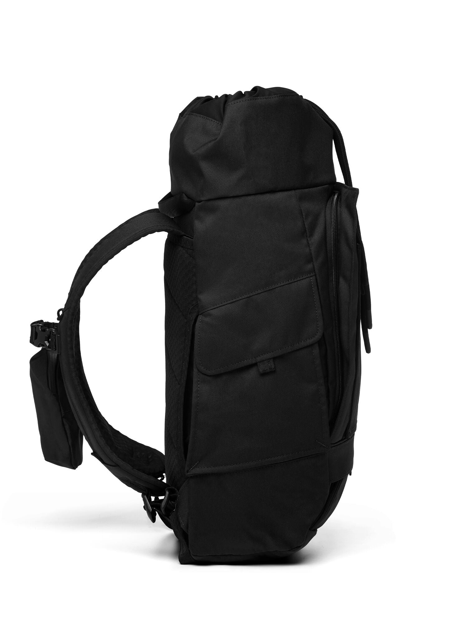 pinqponq-backpack-blok-medium-construct-black-side