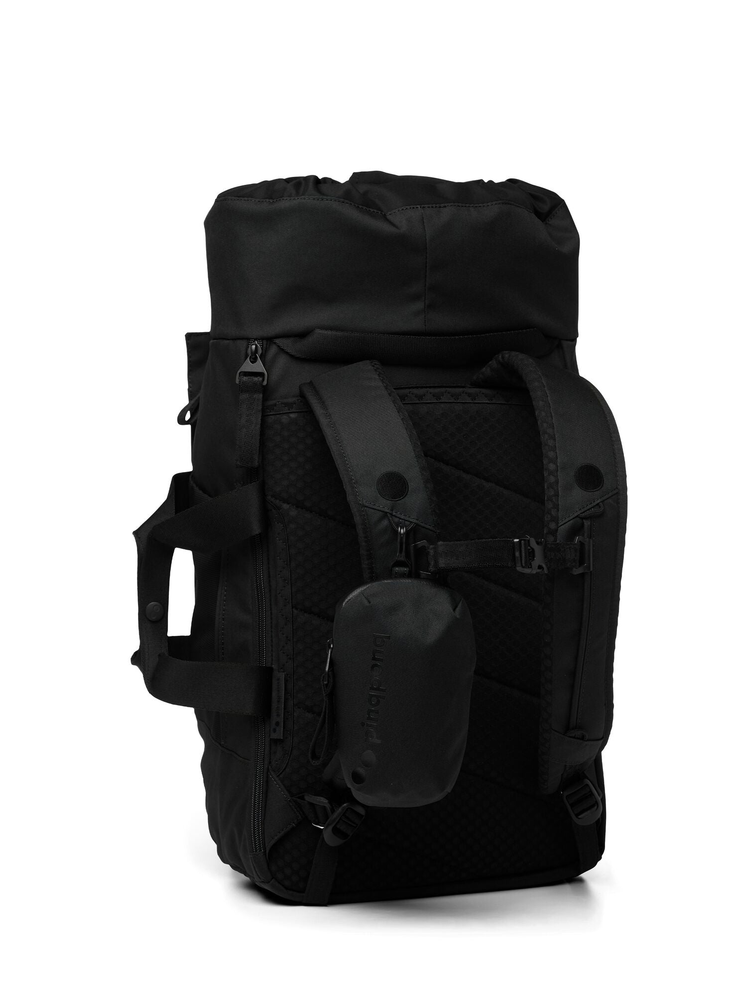 pinqponq-backpack-blok-medium-construct-black-back