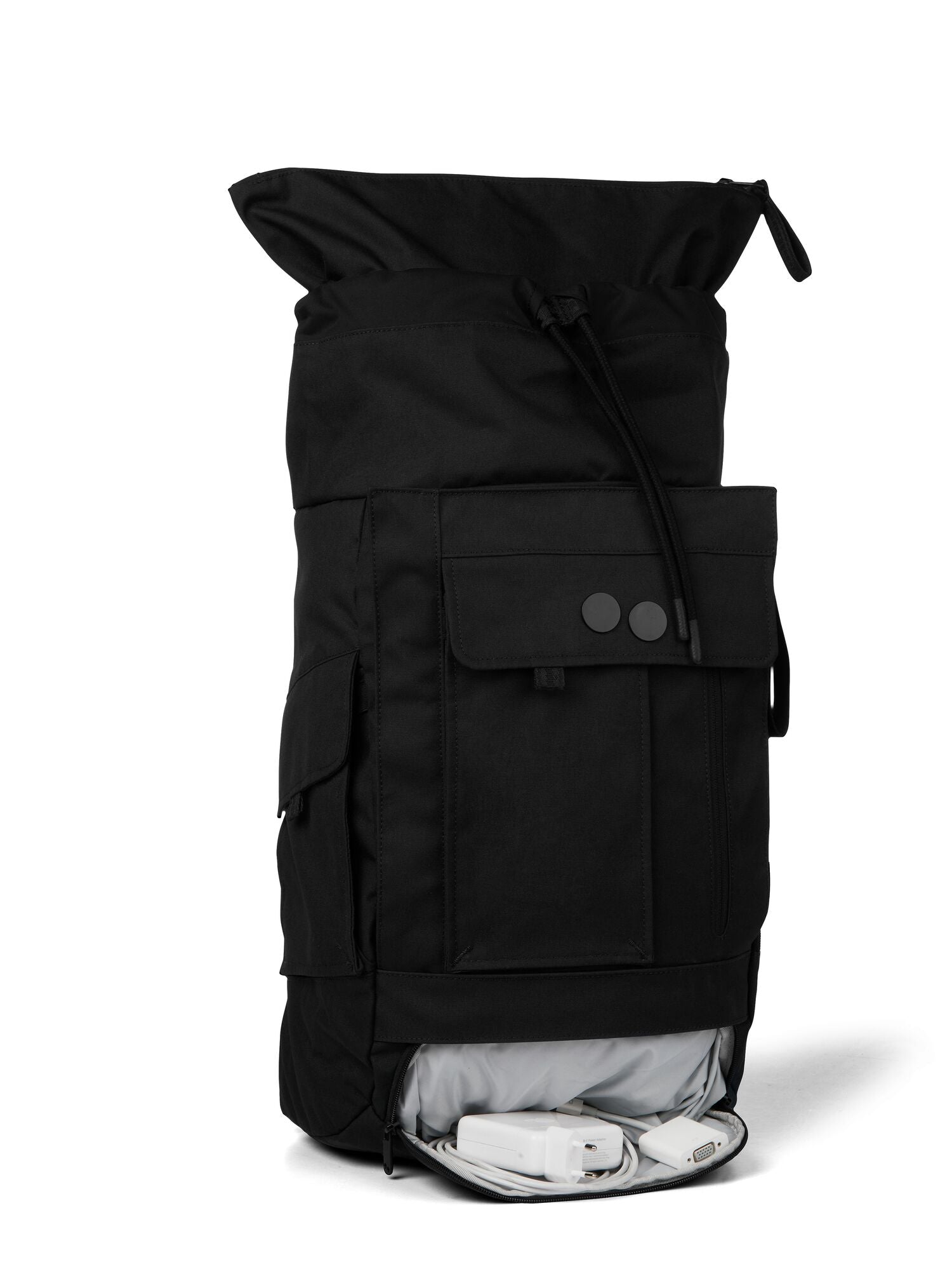 pinqponq-backpack-blok-medium-construct-black-detail