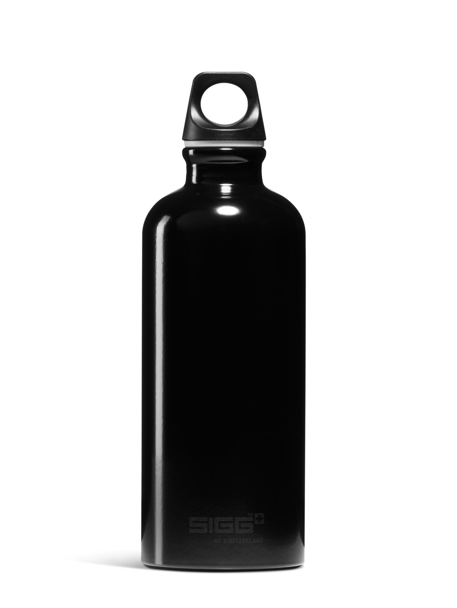 pinqponq-Drinking-Bottle-black-back
