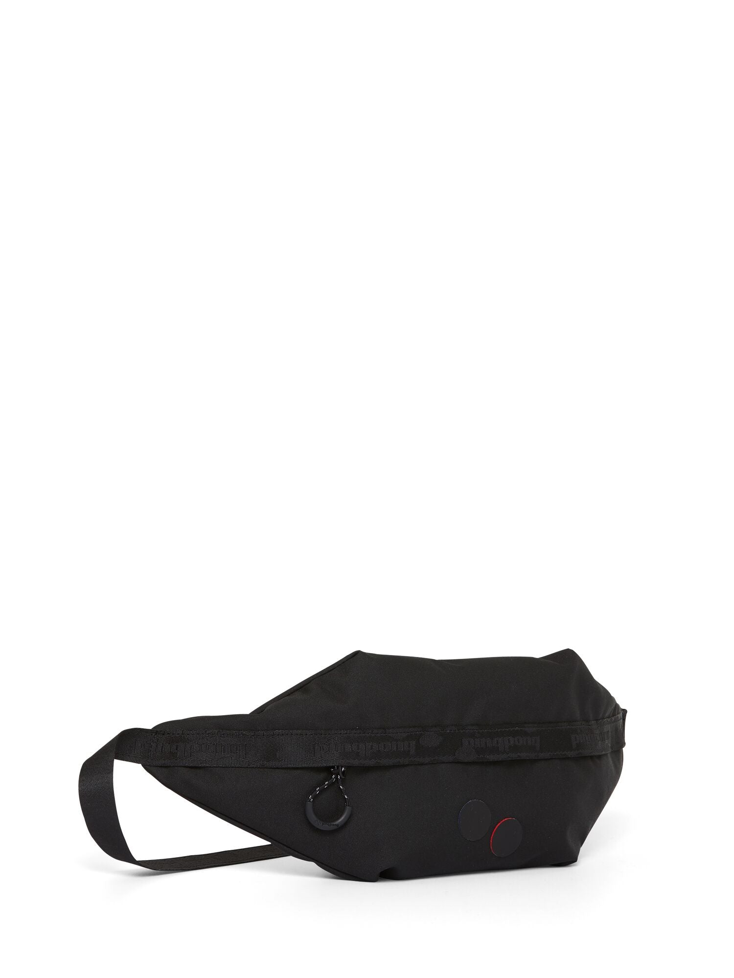 pinqponq-hip-bag-brik-rooted-black-side