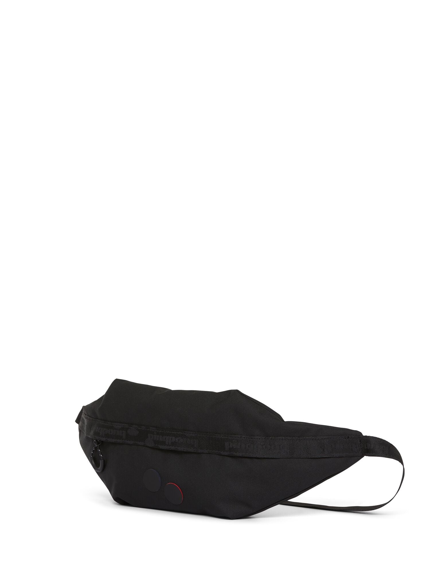 pinqponq-hip-bag-brik-rooted-black-side