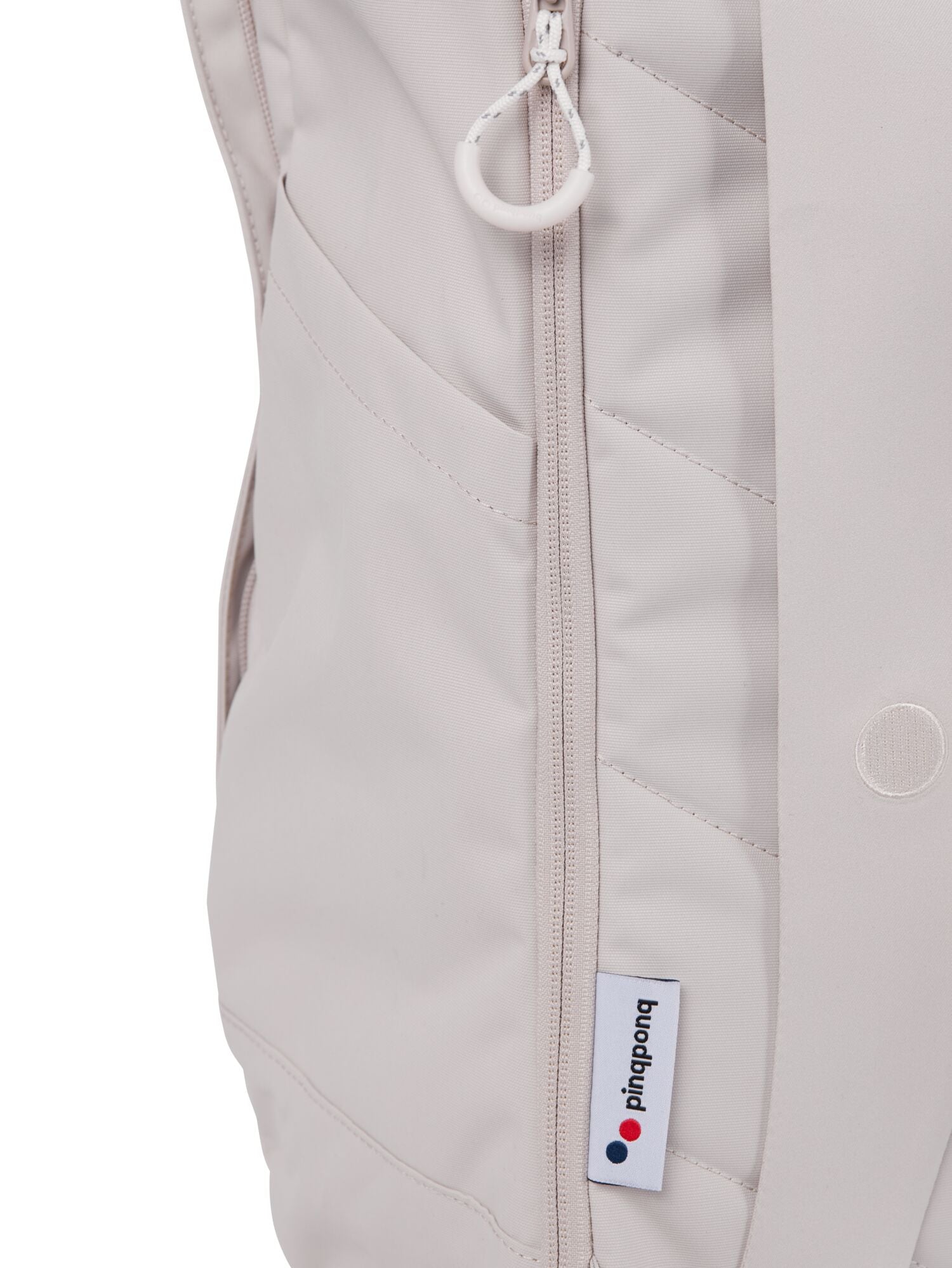 pinqponq-backpack-Kalm-Cliff-Beige-material