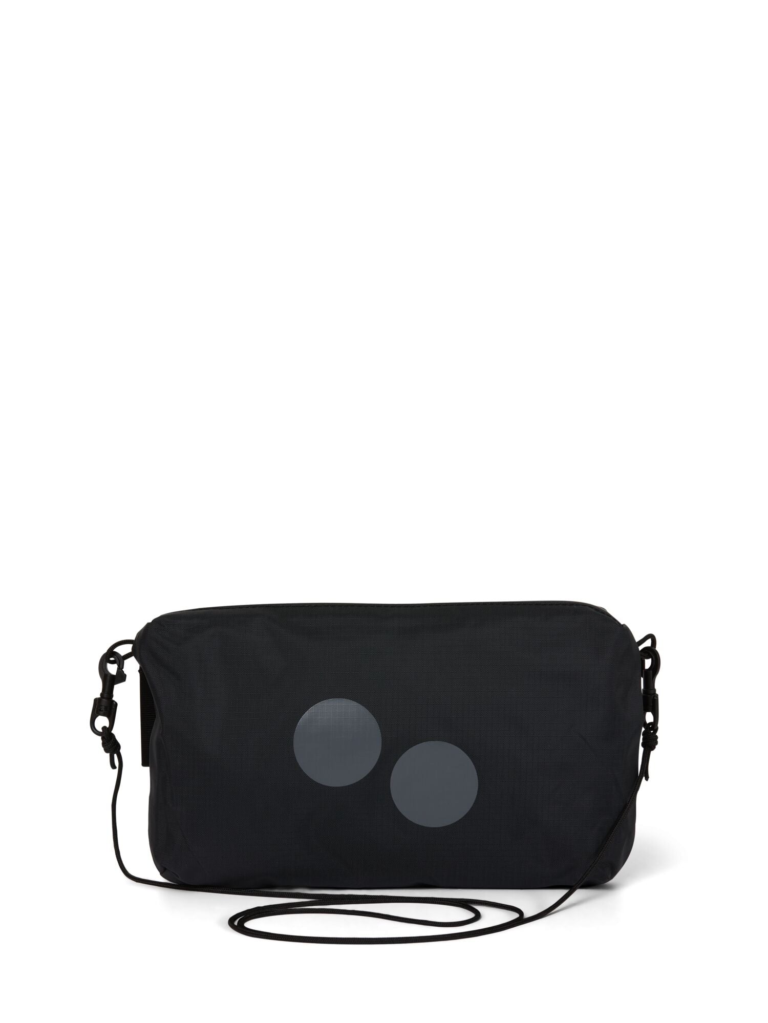 pinqponq-backpack-komut-large-pure-black-detail