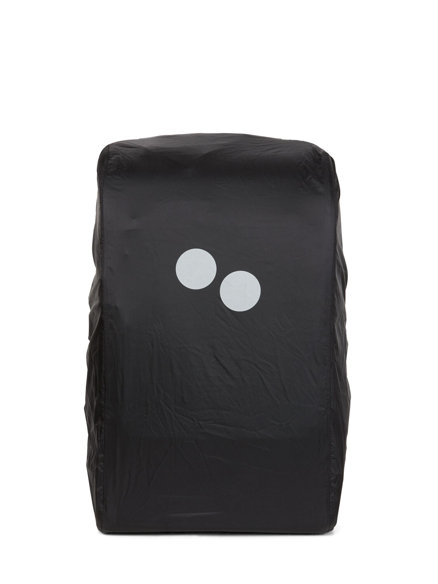 pinqponq-Kover-Cubik-Grand-rain-cover-front