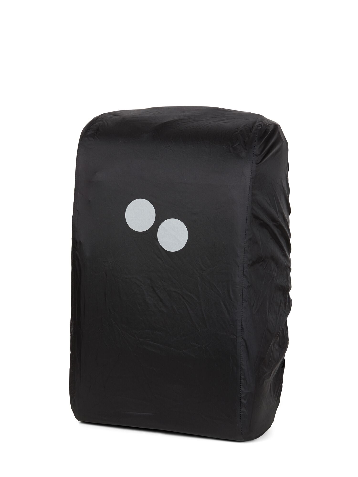 pinqponq-Kover-Cubik-Grand-rain-cover-front