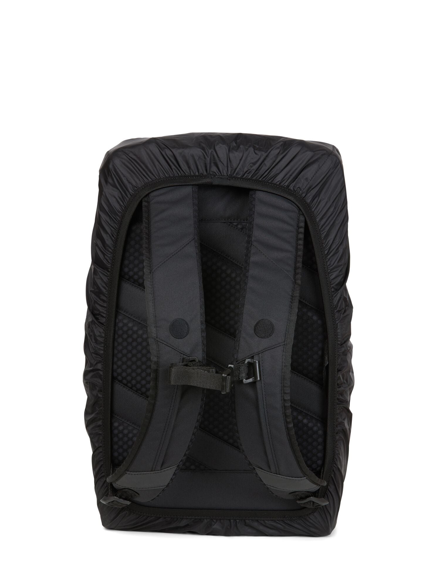 pinqponq-Kover-Cubik-Grand-rain-cover-back