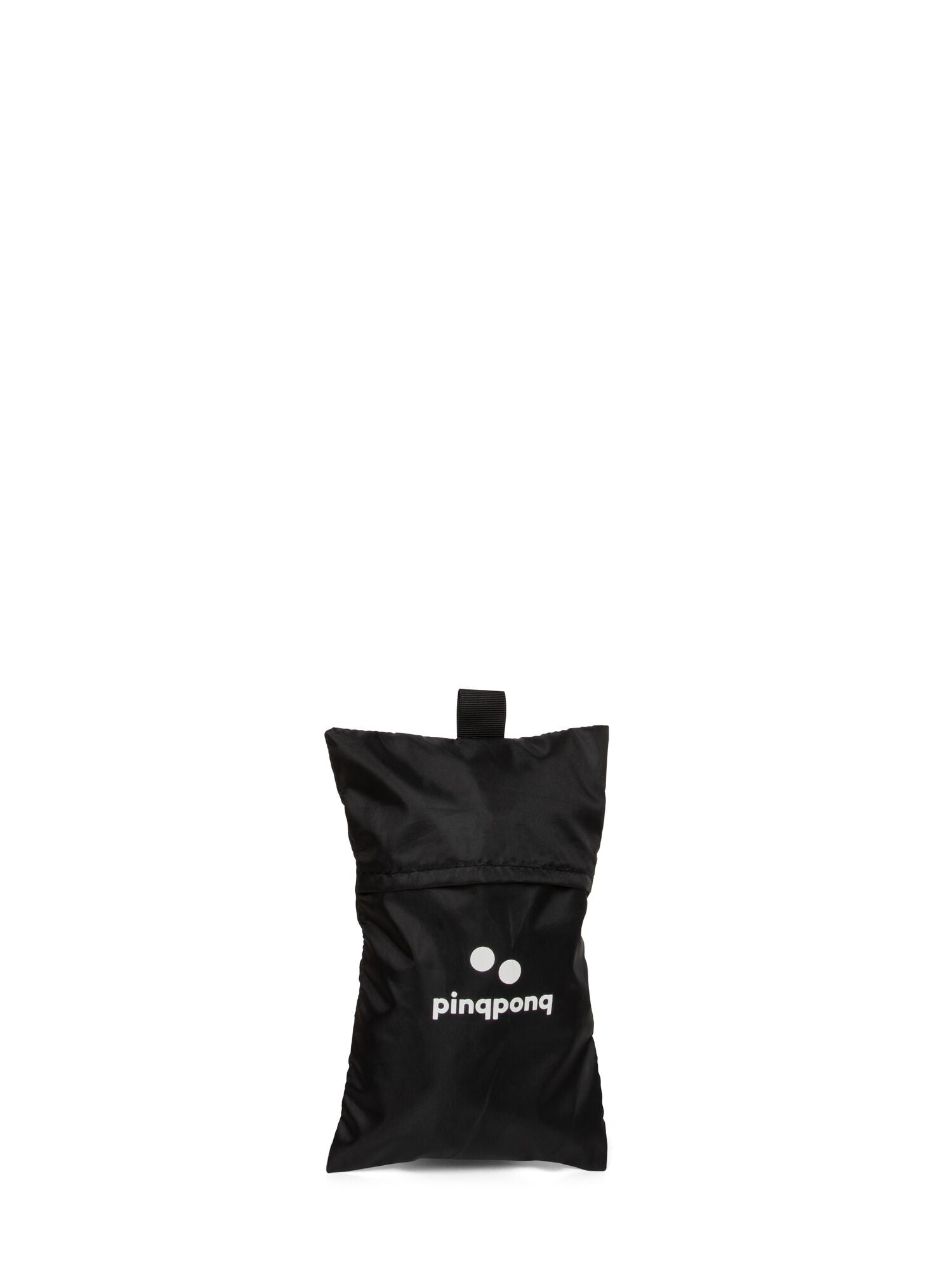 pinqponq-Kover-Cubik-Grand-rain-cover