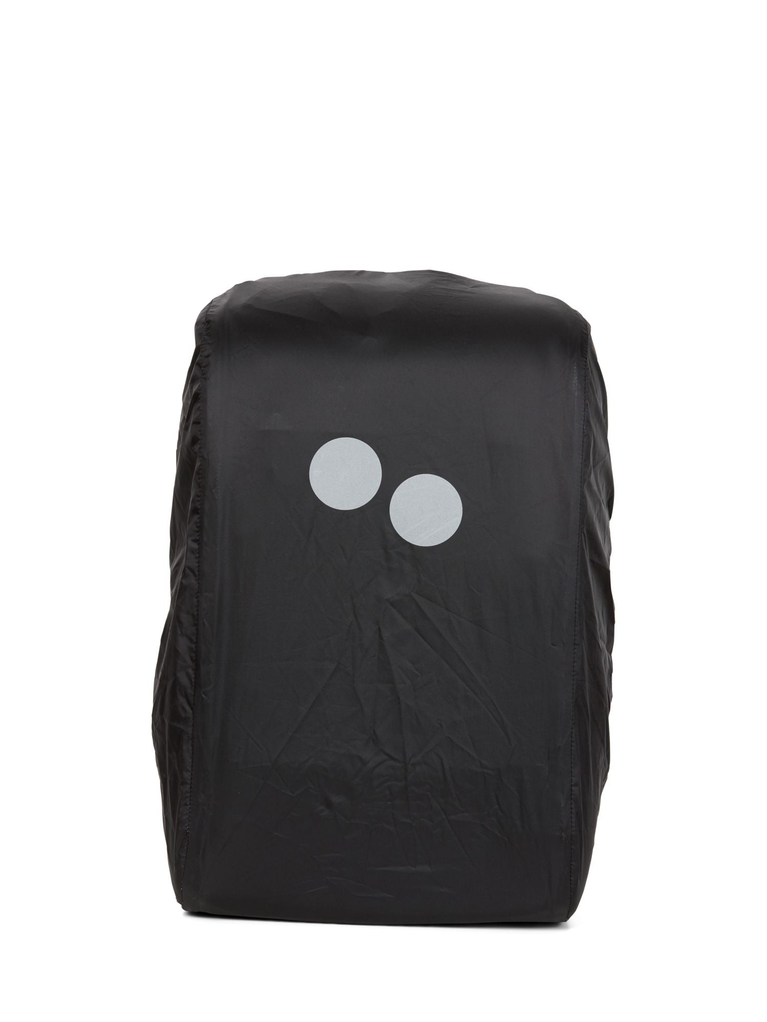 pinqponq-Kover-Cubik-Medium-rain-cover-front