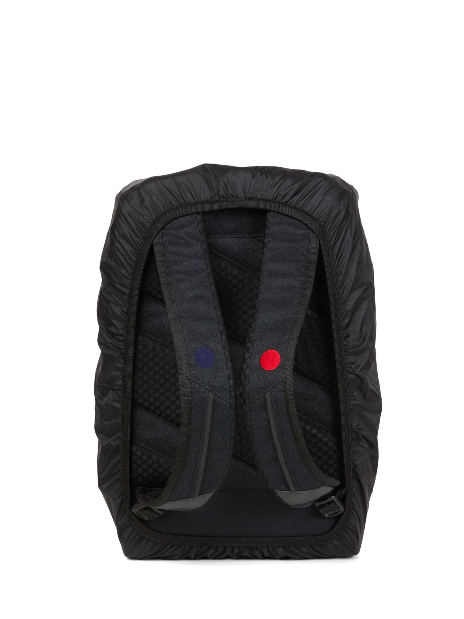 pinqponq-Kover-Cubik-Medium-rain-cover-back
