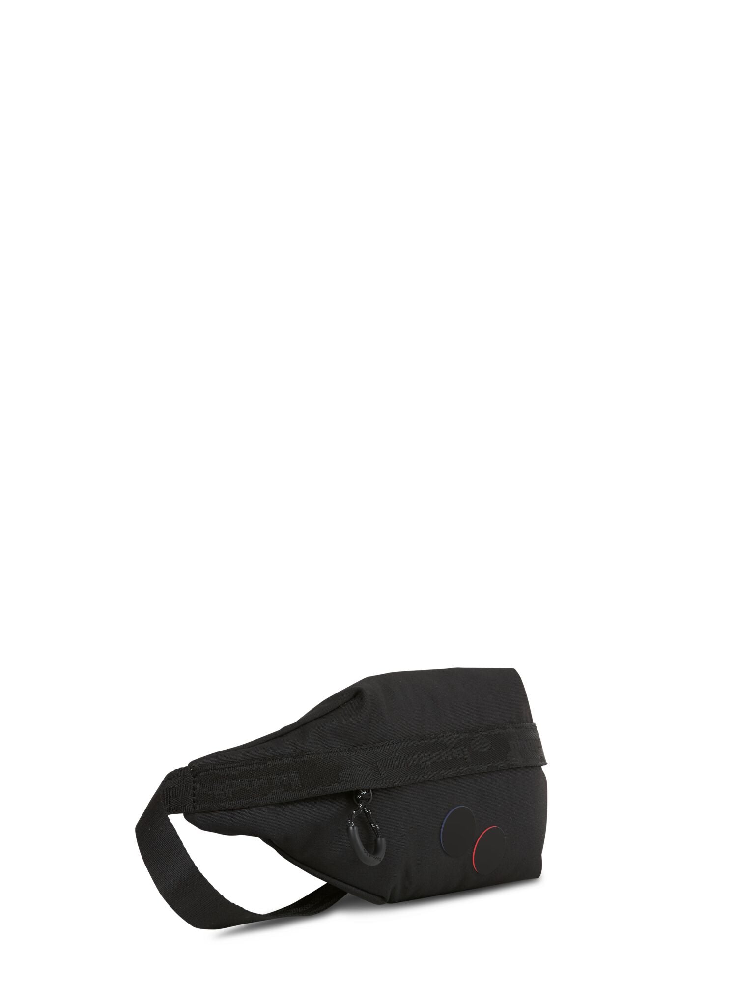 pinqponq-Hip-Bag-Nik-Rooted-Black-side