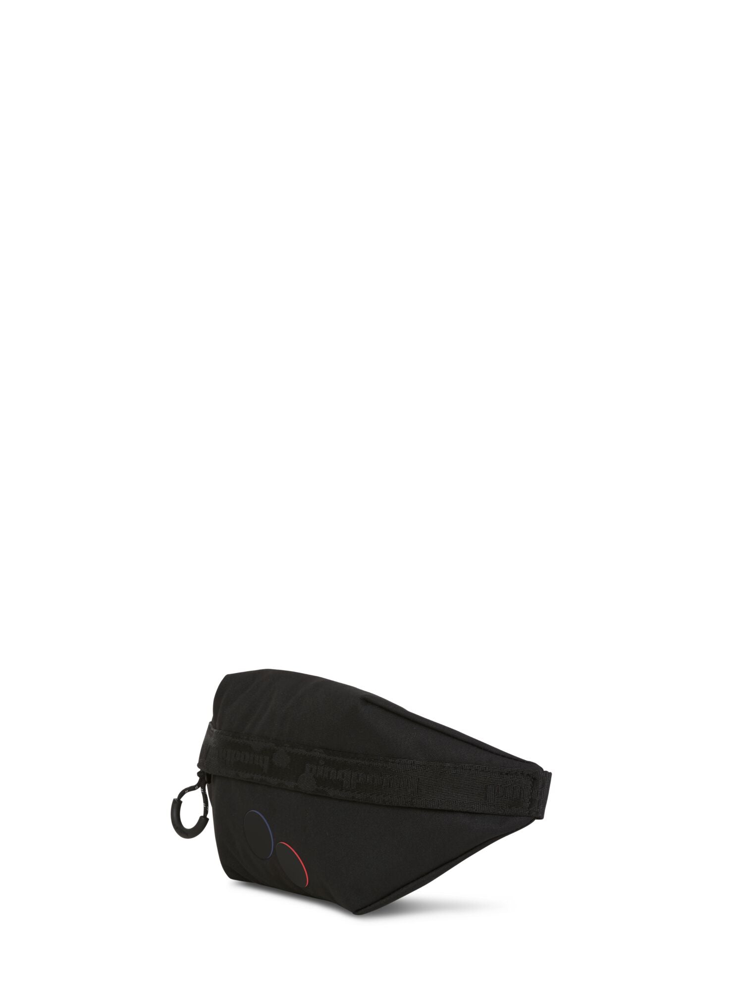 pinqponq-Hip-Bag-Nik-Rooted-Black-side