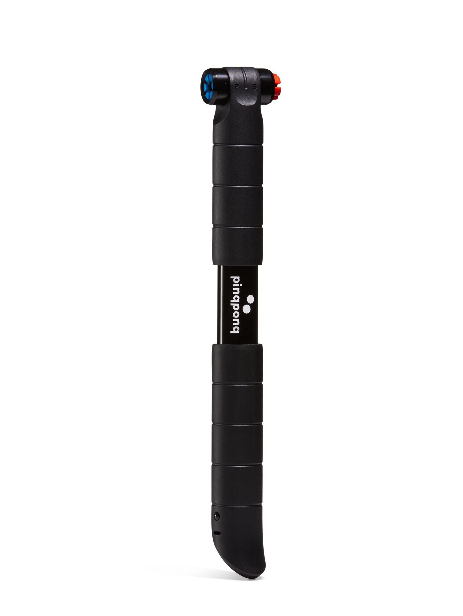 pinqponq-Bicycle-Pump-front
