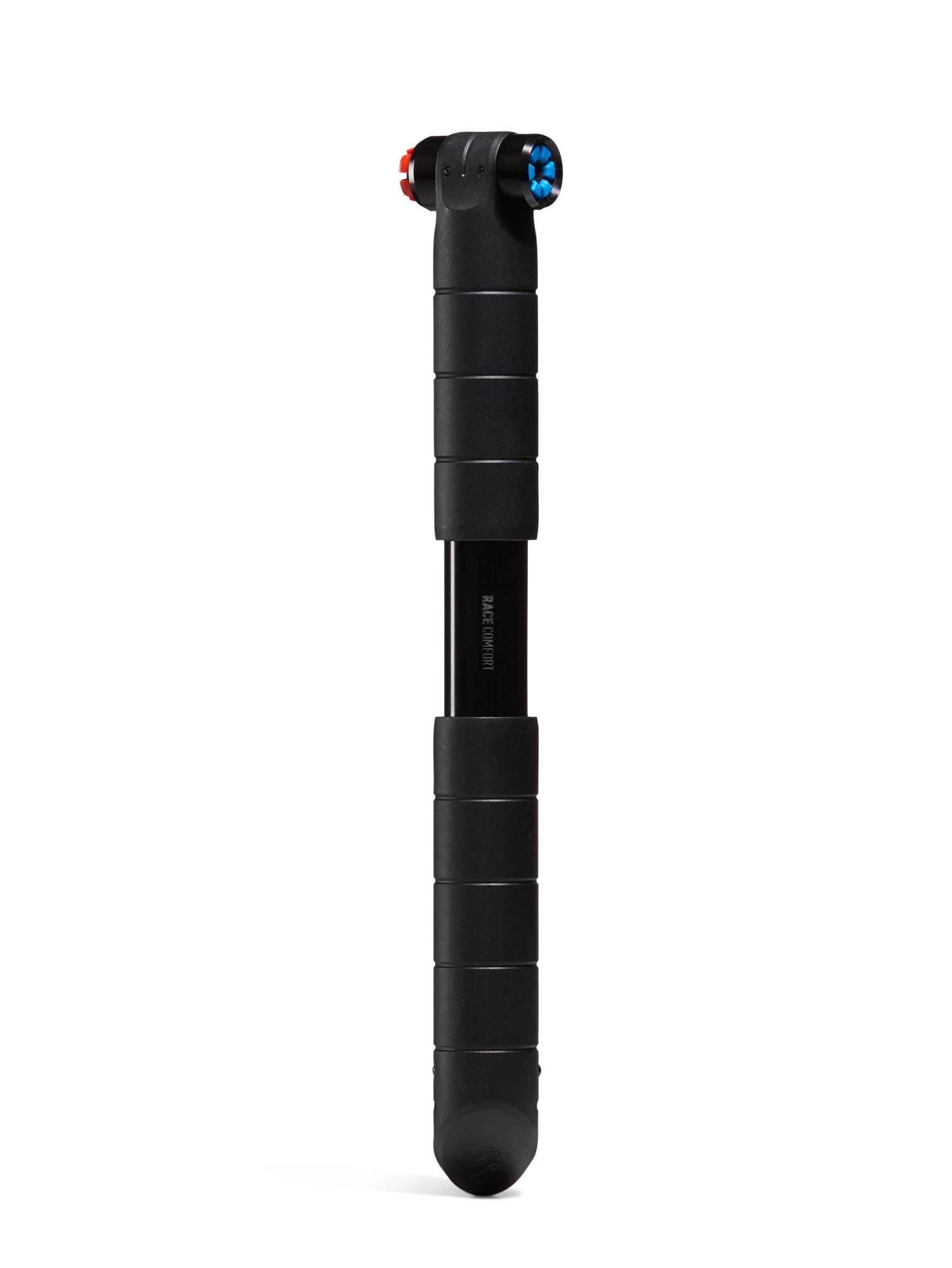 pinqponq-Bicycle-Pump-back