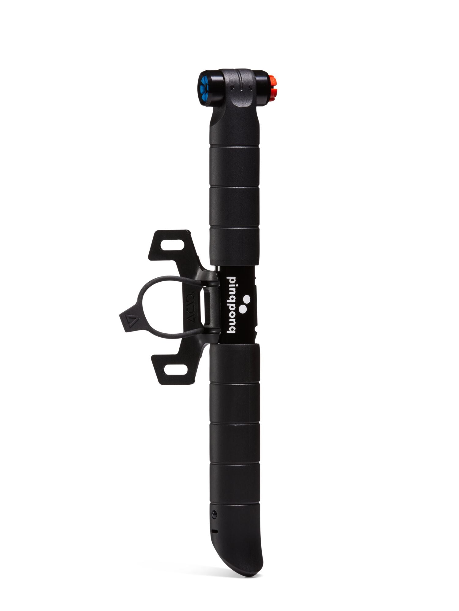 pinqponq-Bicycle-Pump-detail