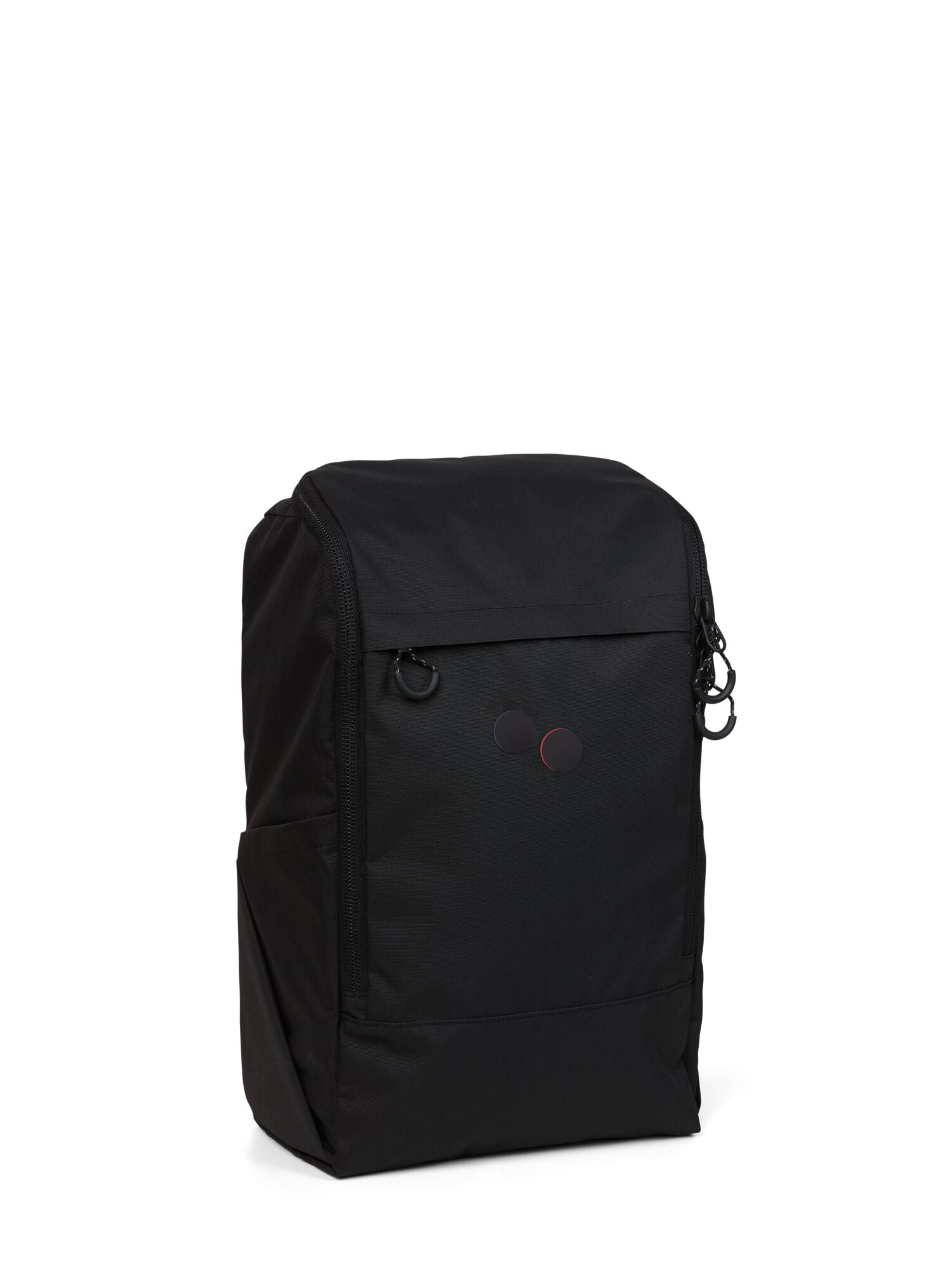 pinqponq-backpack-purik-rooted-black-front