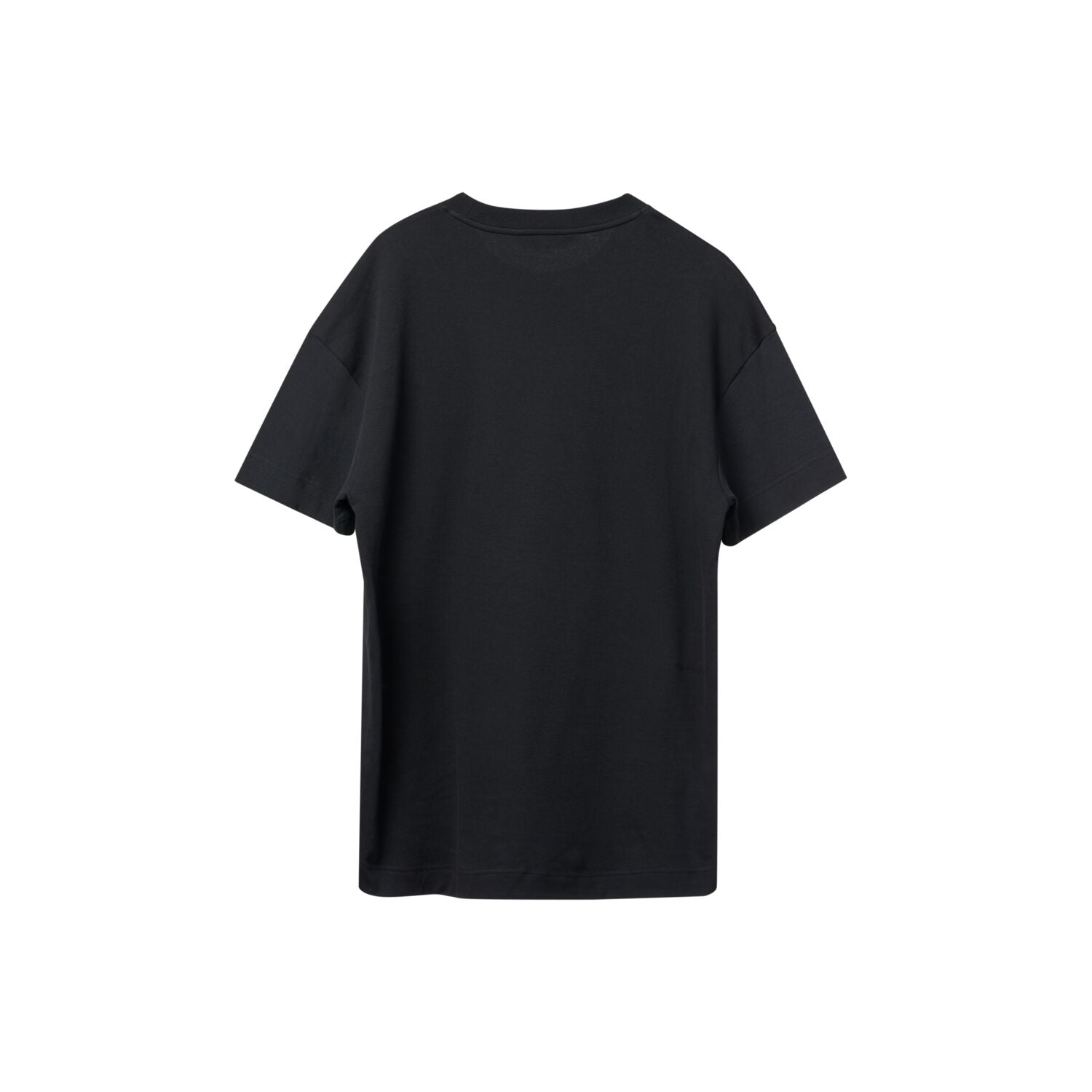 pinqponq-T-Shirt-Men-Peat-Black-unisex-back