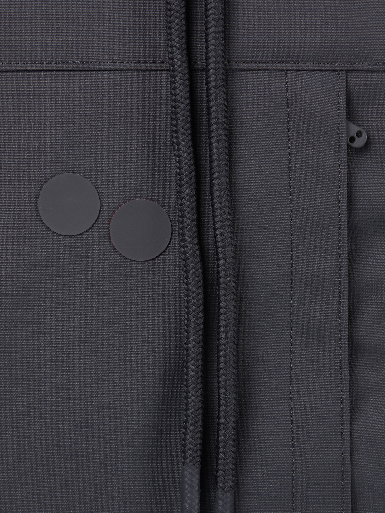 pinqponq-backpack-Blok-Large-Deep-Anthra-detail
