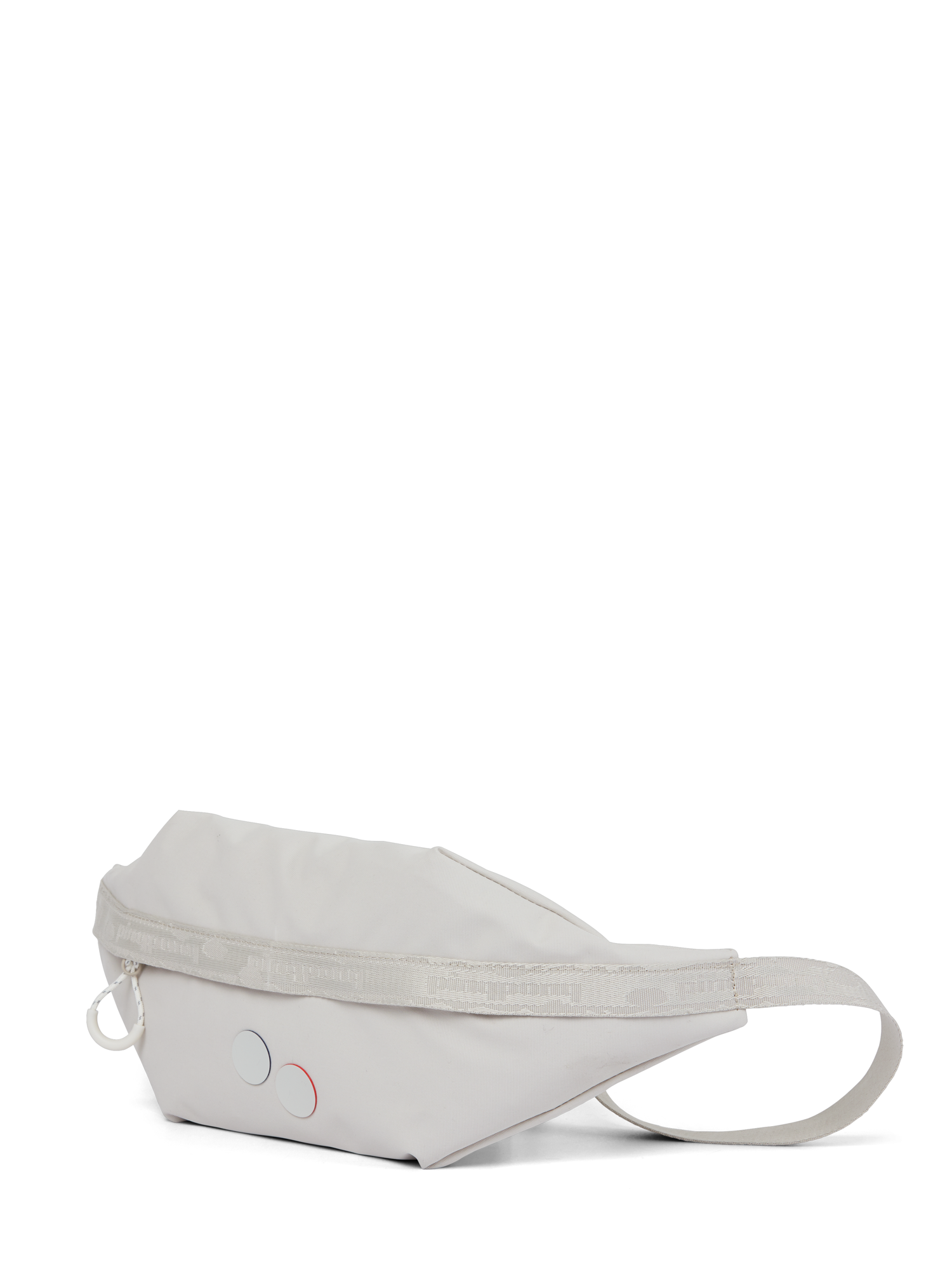 pinqponq-hip-bag-Brik-Cliff-Beige-side