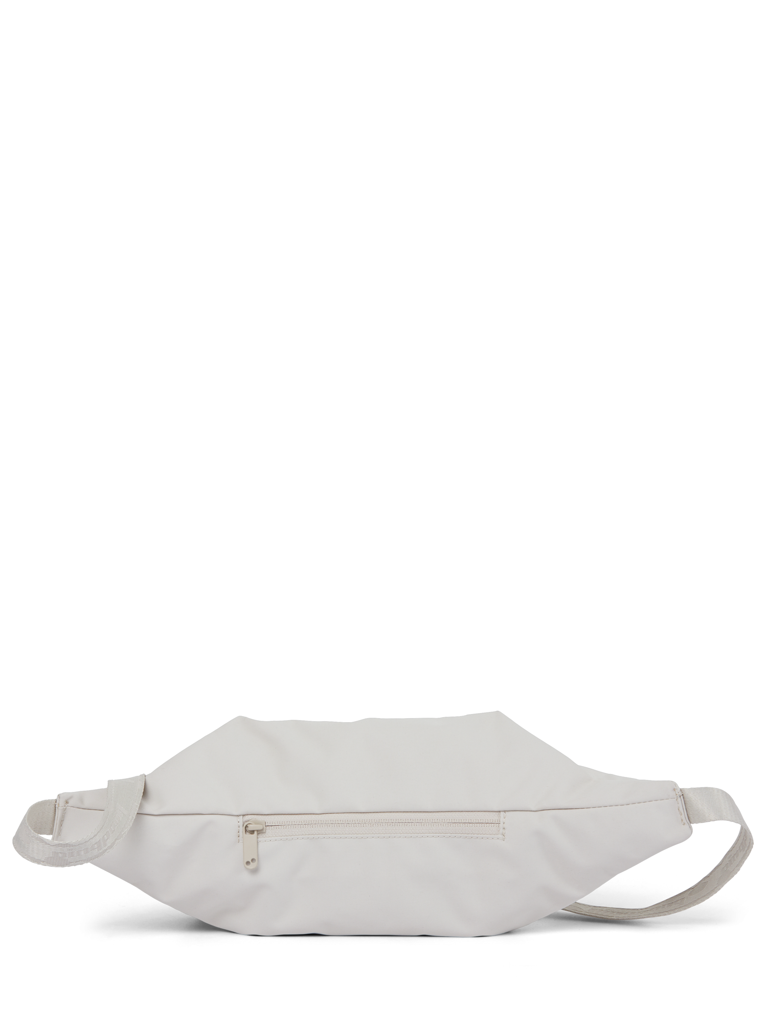 pinqponq-hip-bag-Brik-Cliff-Beige-back