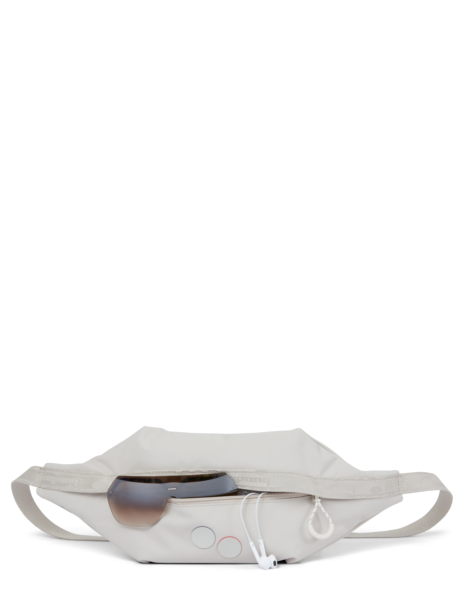 pinqponq-hip-bag-Brik-Cliff-Beige-detail
