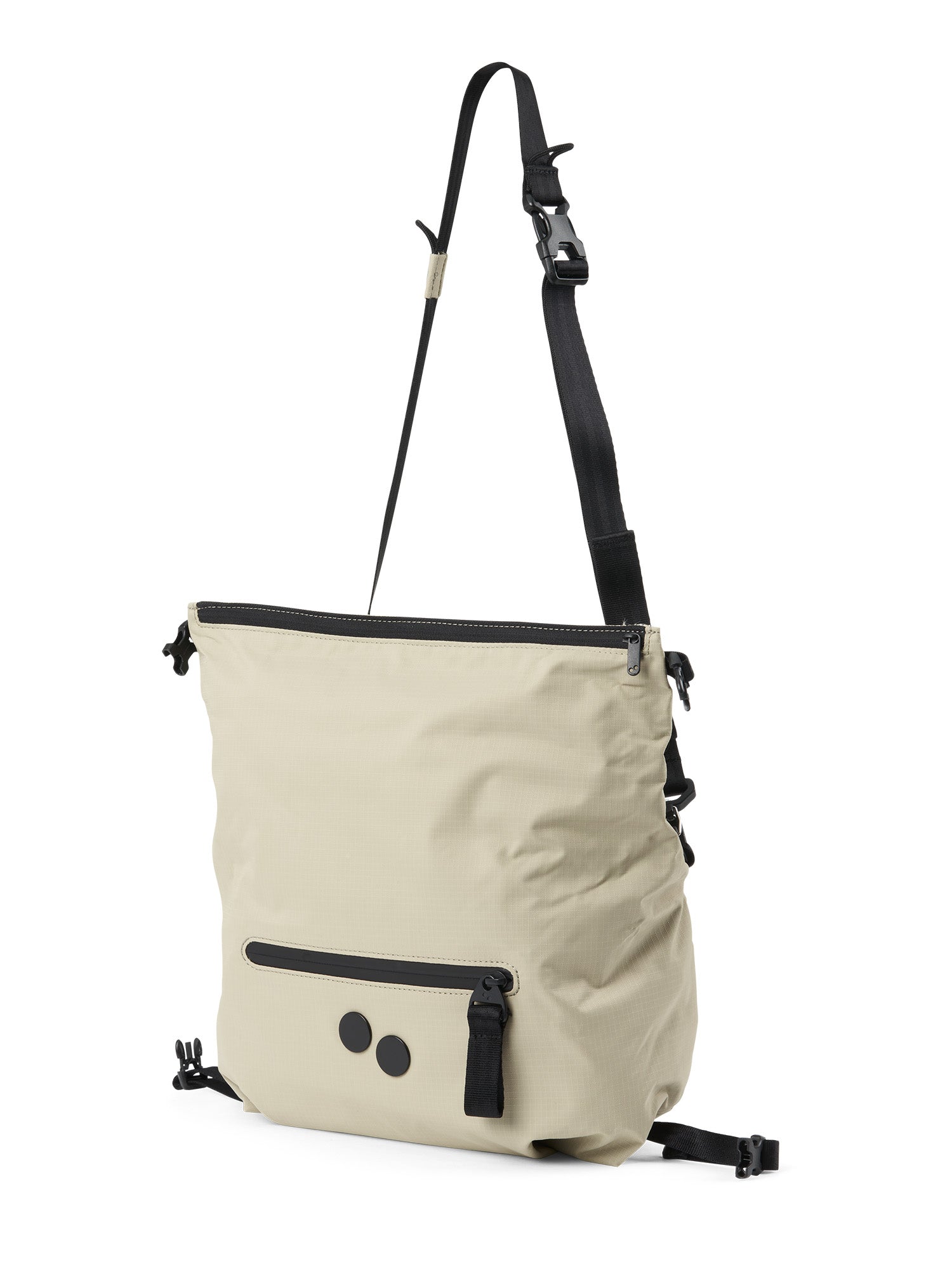 pinqponq-Aksel-Pure-Olive-front