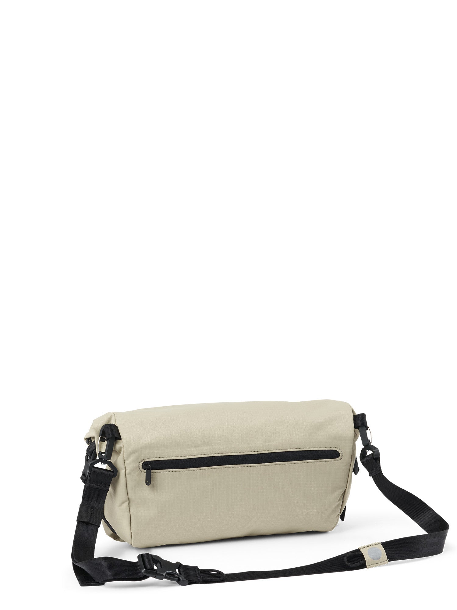pinqponq-Aksel-Pure-Olive-back
