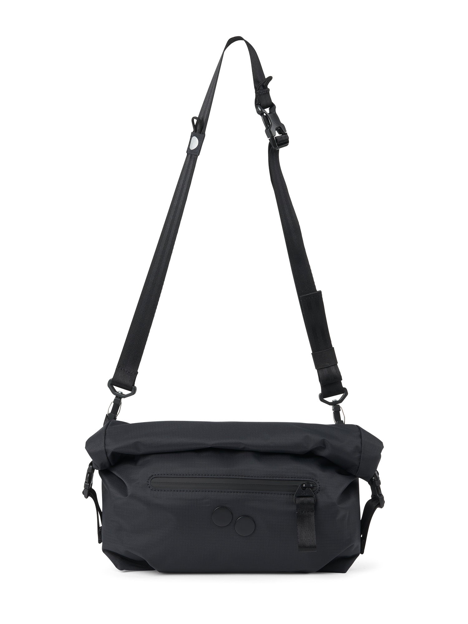 pinqponq-Aksel-Pure-Black-back
