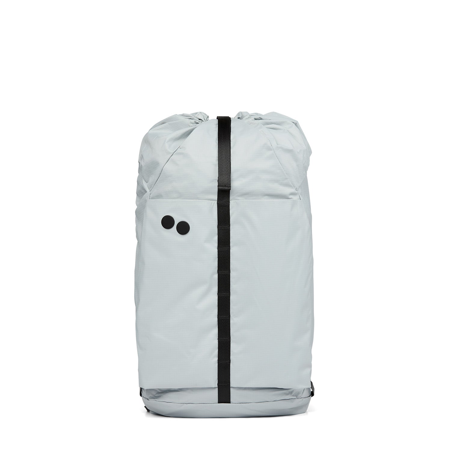 inqponq-backpack-Dukek-Pure-Grey-front