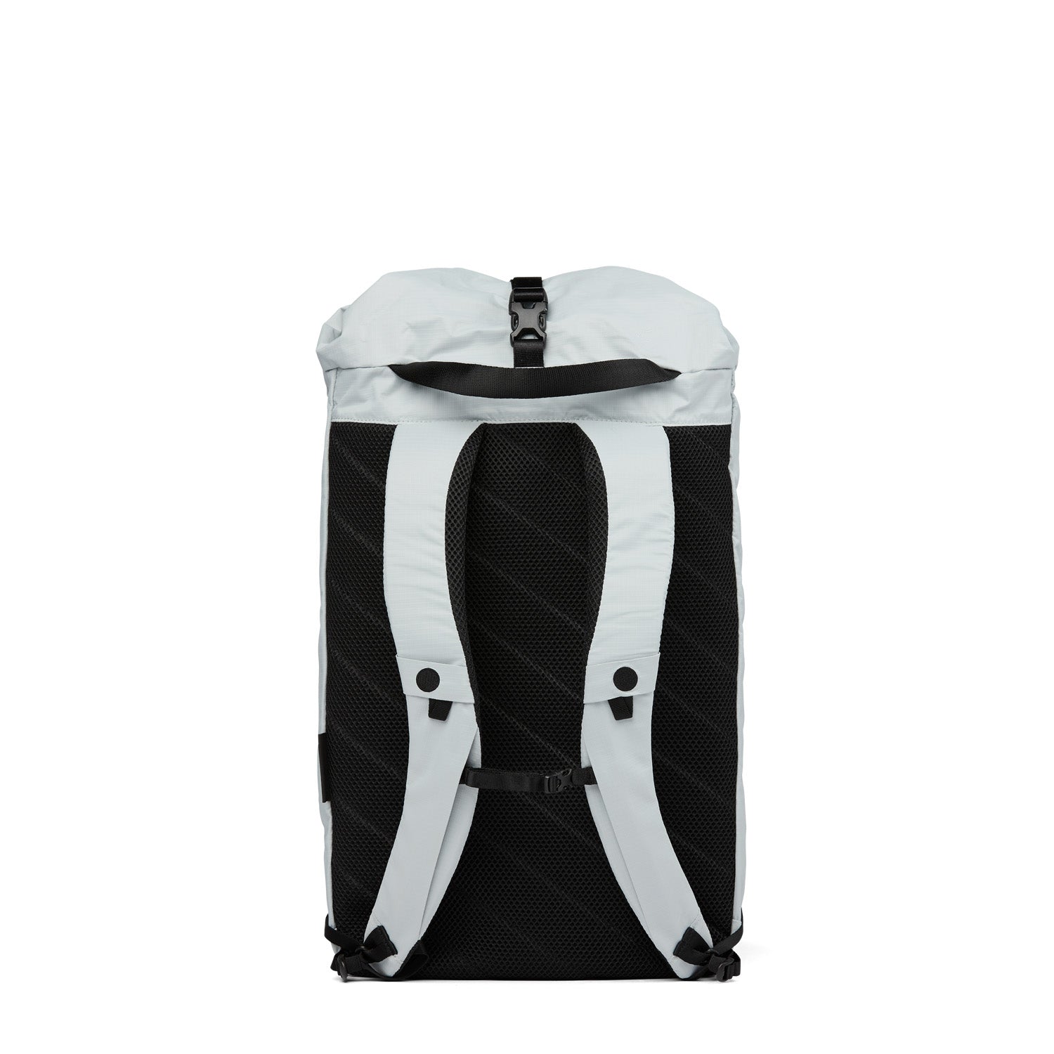 inqponq-backpack-Dukek-Pure-Grey-back