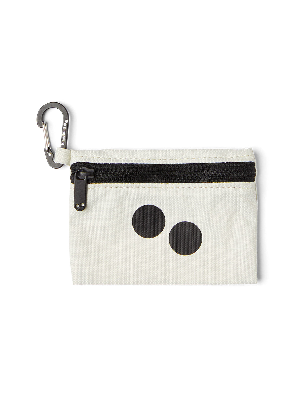pinqponq-chest-bag-Flak-Large-Pure-Ecru-wallet-front