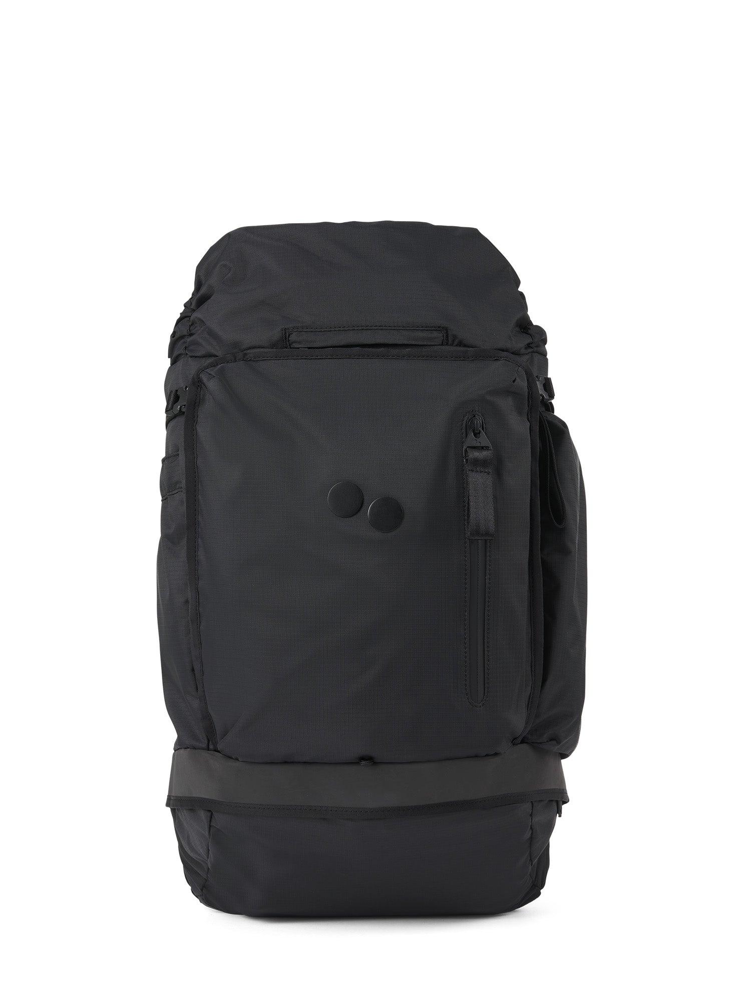 pinqponq-Komut-Medium-Bike-Pure-Black-front