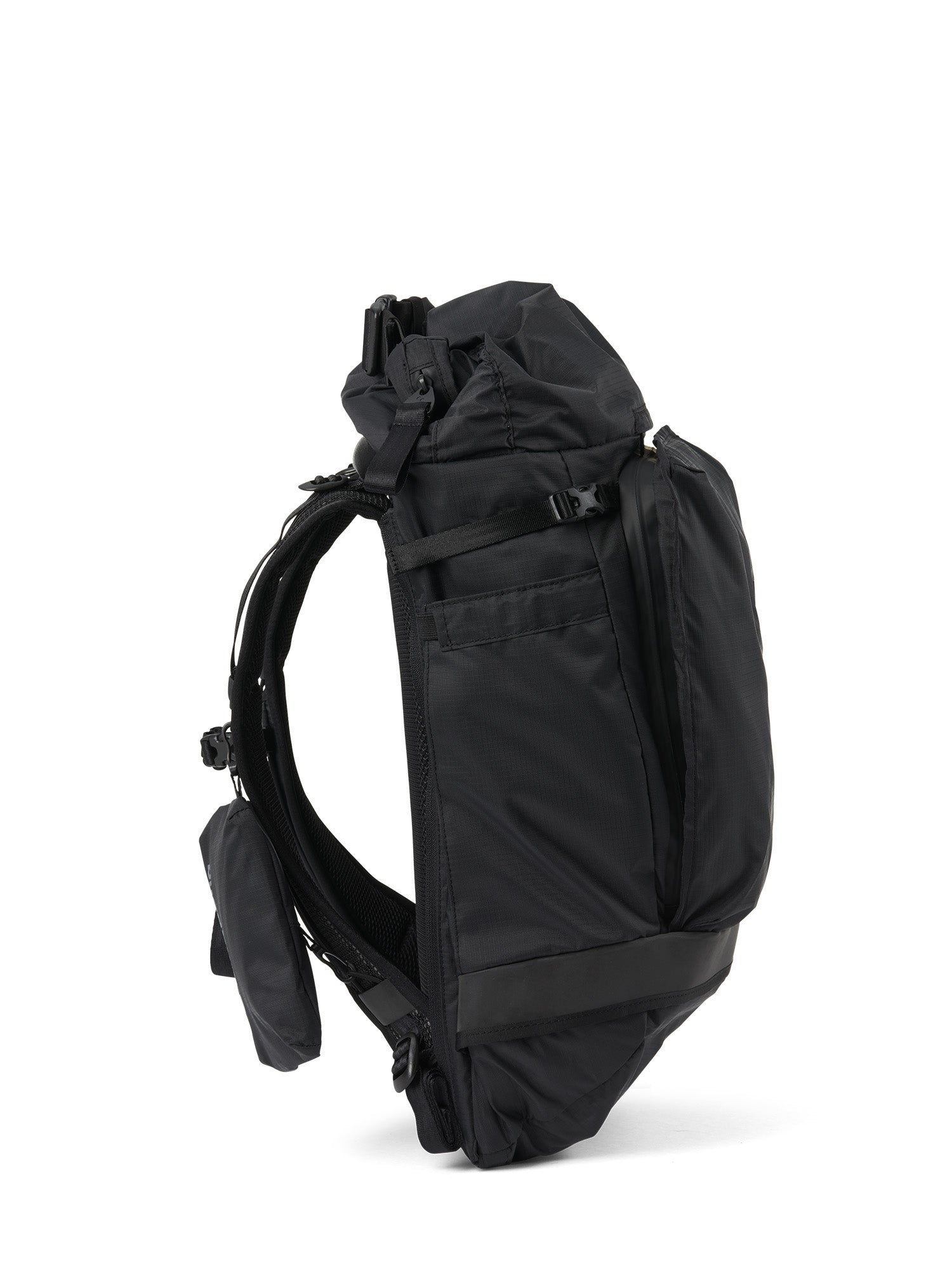 pinqponq-Komut-Medium-Bike-Pure-Black-side