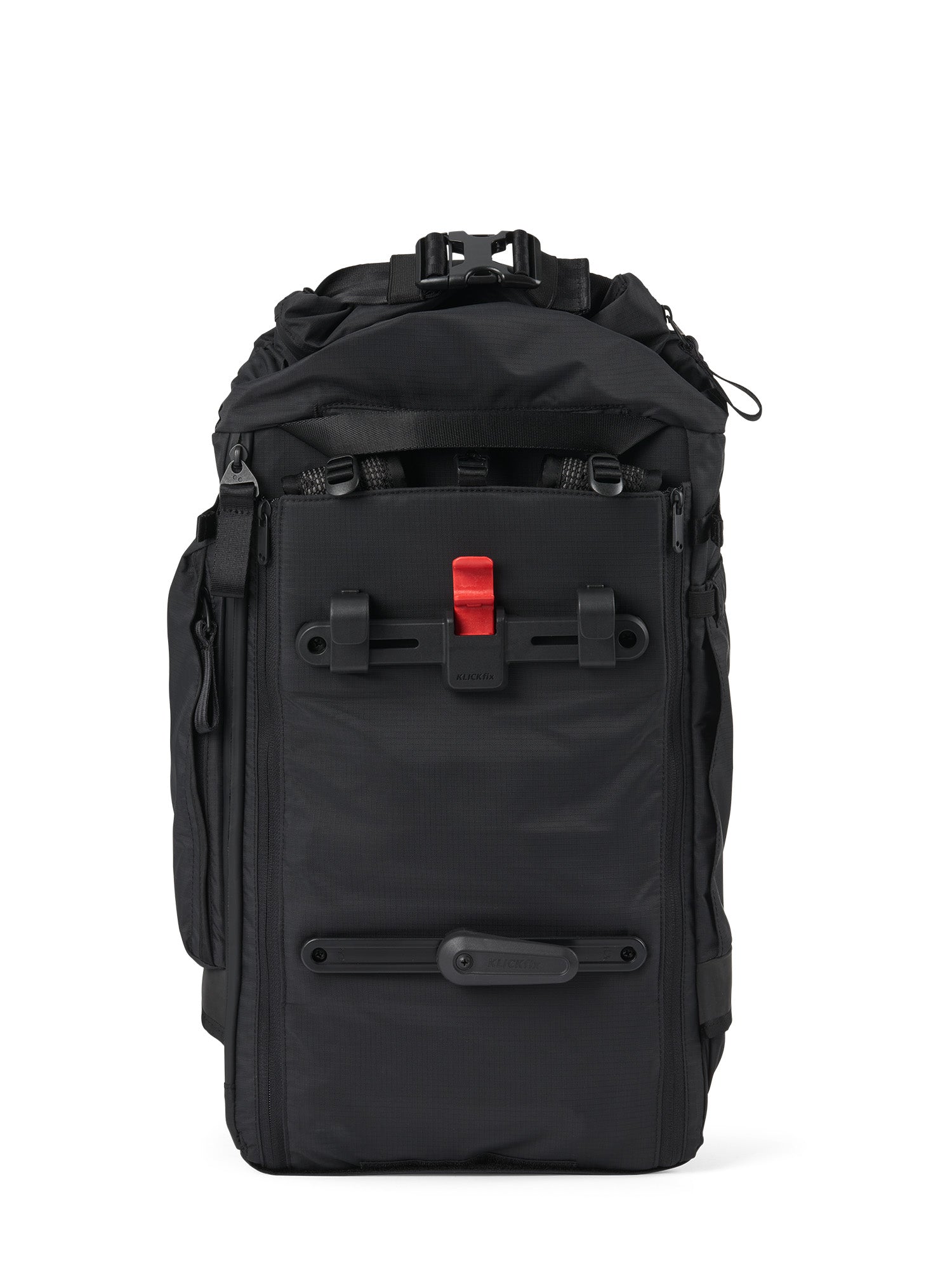 pinqponq-Komut-Medium-Bike-Pure-Black-back