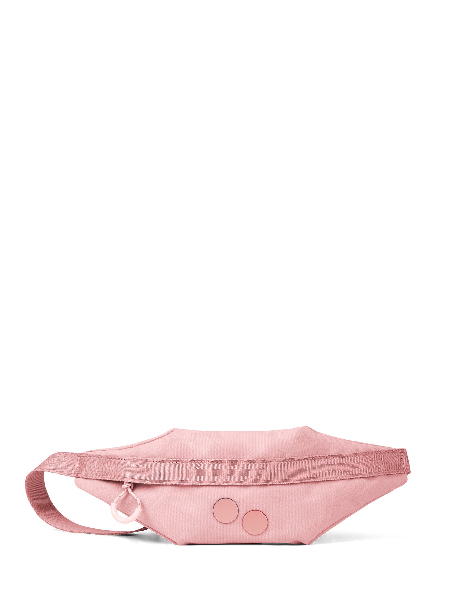 pinqponq-Nik-Ash-Pink-front