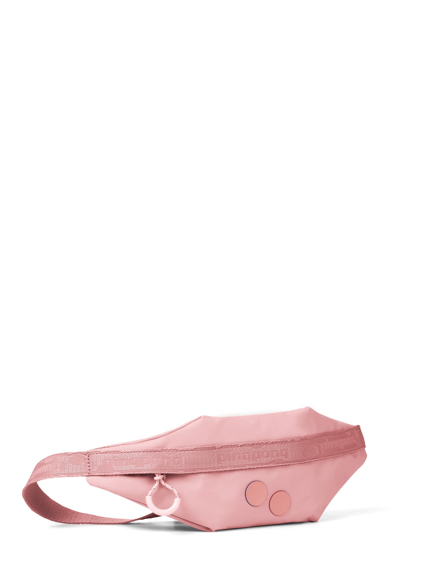 pinqponq-Nik-Ash-Pink-front