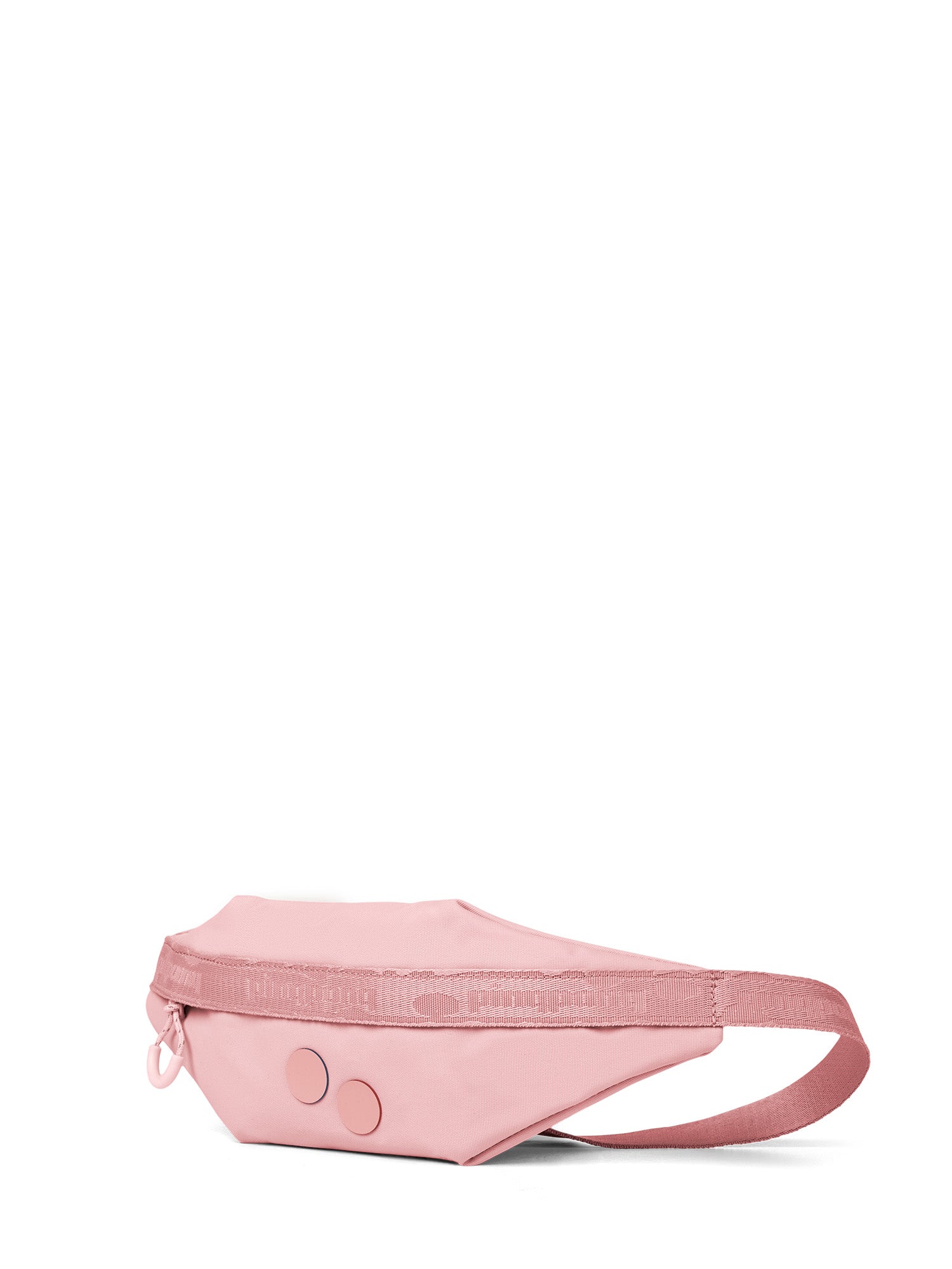 pinqponq-Nik-Ash-Pink-front