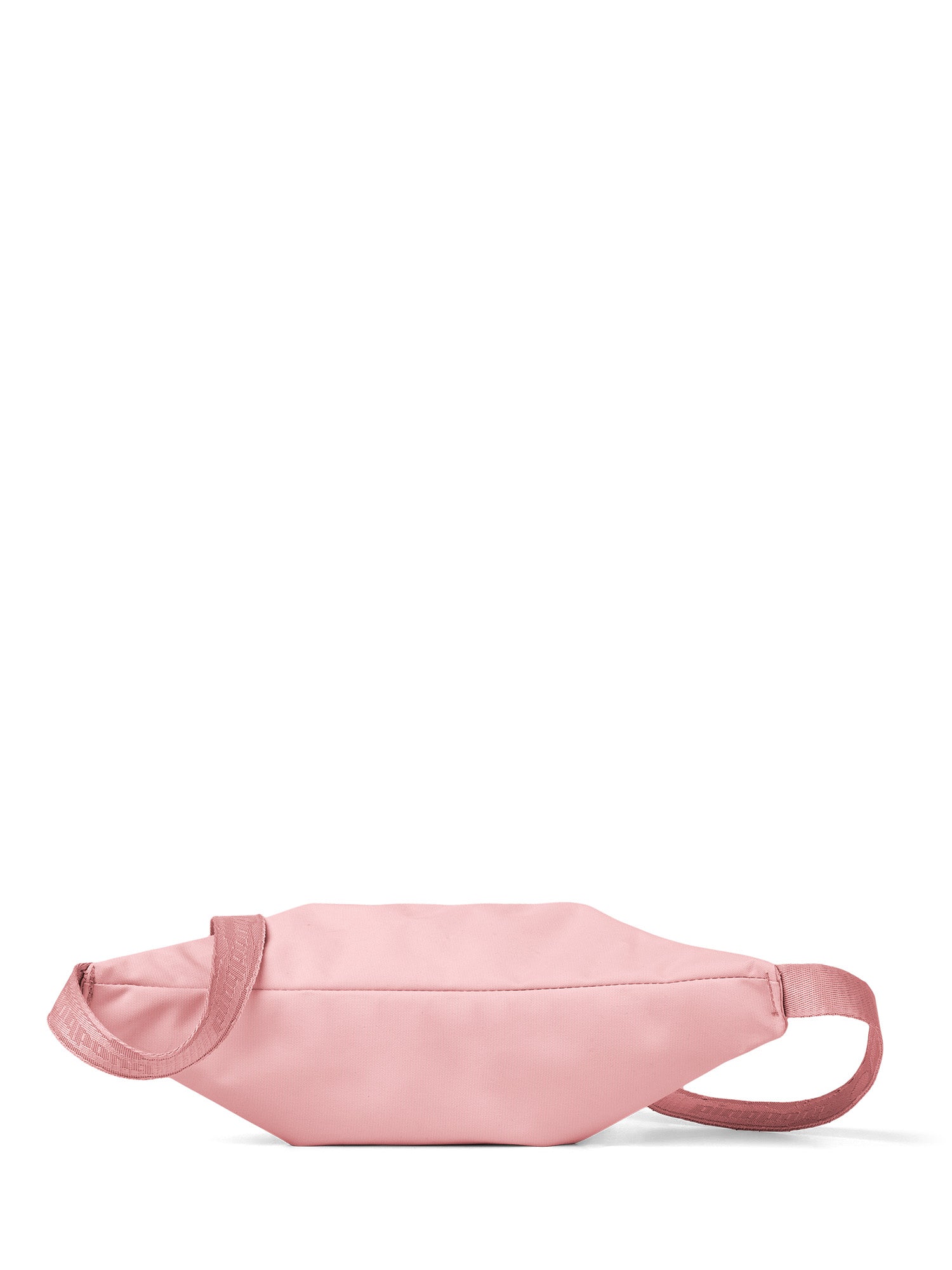 pinqponq-Nik-Ash-Pink-back