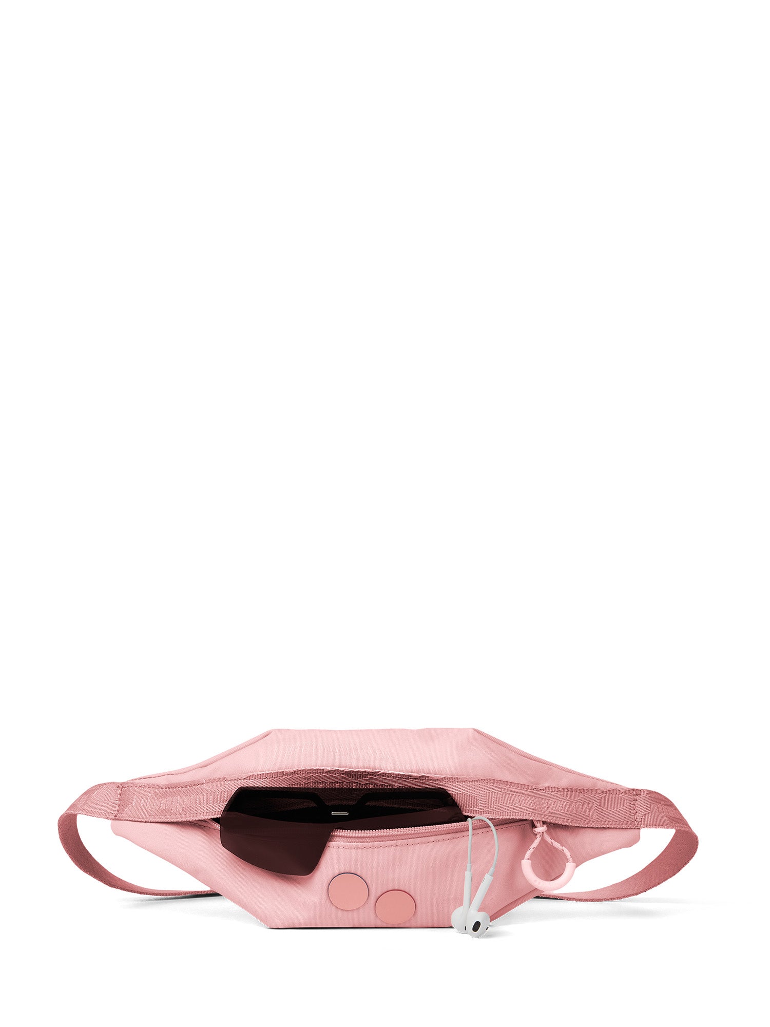 pinqponq-Nik-Ash-Pink-front-details