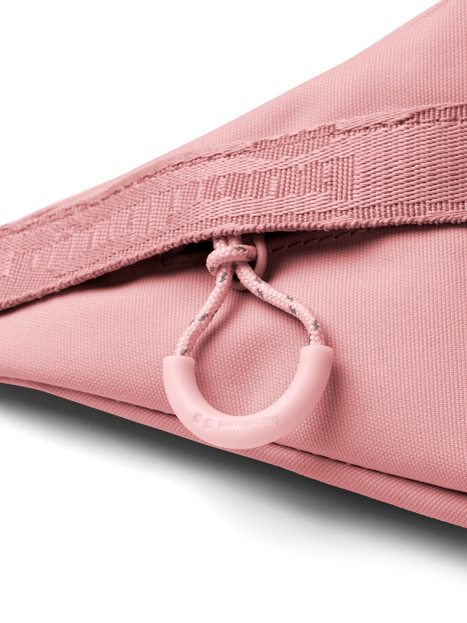pinqponq-Nik-Ash-Pink-closeup-details